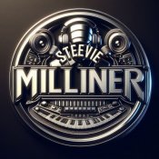 Steevie Milliner - April Hot Trax IV