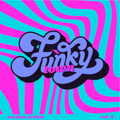 Various Artists - Funky Town, Vol. 4