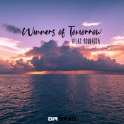 Vilas Monnappa - Winners of Tomorrow