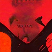 AtomTM - Sex Tape