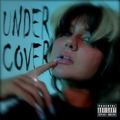 Jamie Rose, Rose Woods, Figuero Jones - Undercover