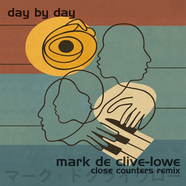 洋楽 day by day Day by Day” by Doris Day - トラック・歌詞情報 | AWA