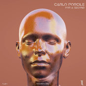 Carlo Porcile - For a Second
