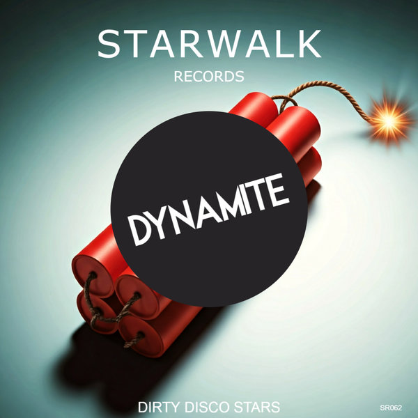 Starwalk Records