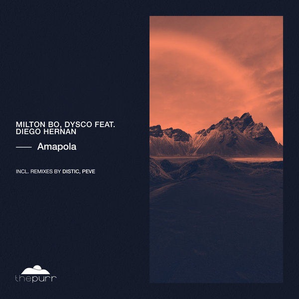 Dysco Tracks & Releases on Traxsource