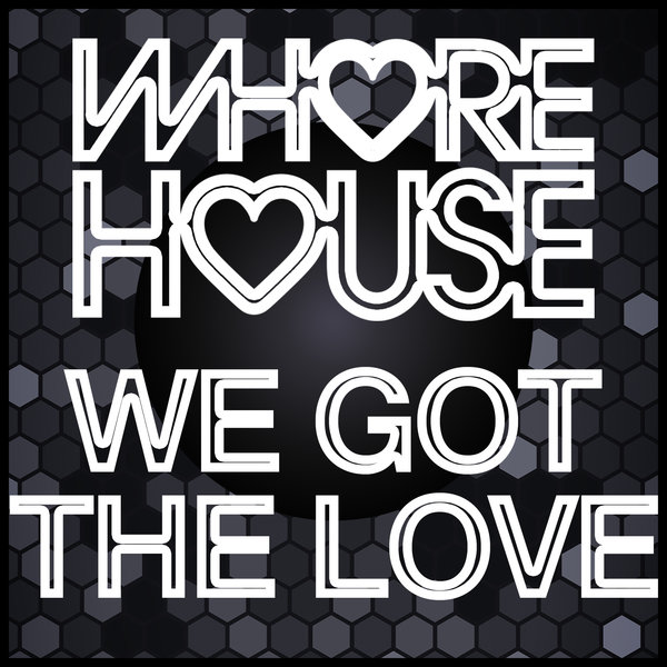 Whore House Recordings