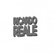 Ricardo Reale - Ricardo Reale Top 10 for  January 2025