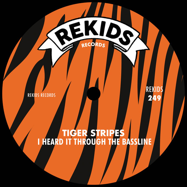 Rekids