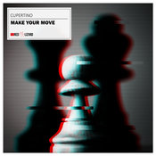 Cupertino - Make Your Move