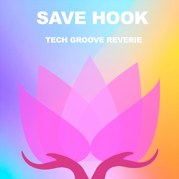 DJ Natsu – Tech Groove Stream ingrecordings | Listen to TECH GROOVE playlist online
