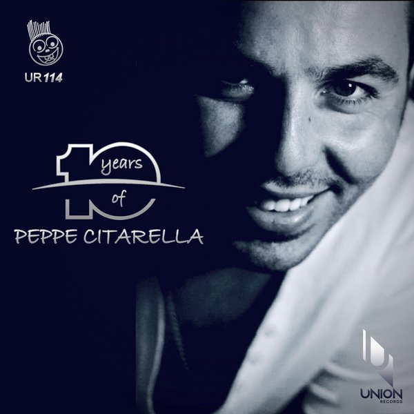Peppe Citarella, India, Terry Hunter - Tacalacateo (Terry Hunter Club World Remix)