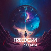 Sulima - Freedom