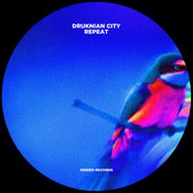Druknian City - Repeat