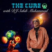 Sahib Muhammad - SAHIB'S JULY T.S HEAT!!!! 2025