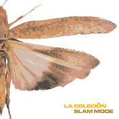 Slam Mode - La Colecion