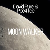 David Pure, Pee4tee - Moon Walker