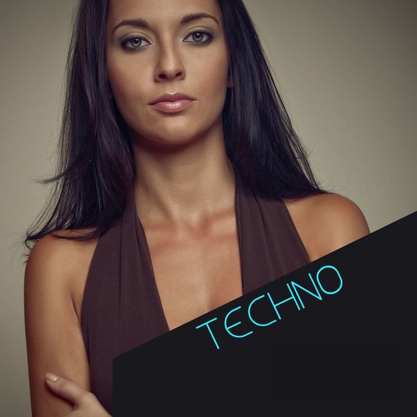 Various Artists - Techno on Traxsource