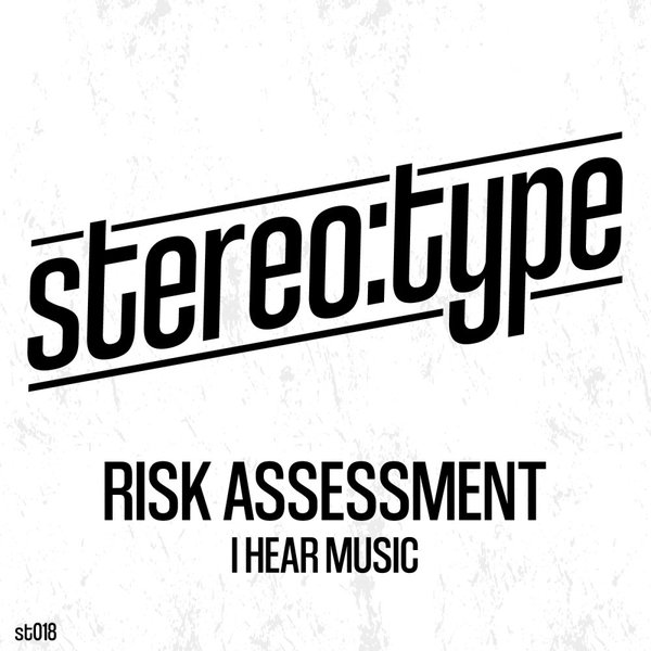 Stereo:type