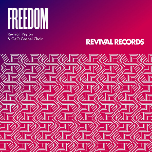 Revival Records Ltd