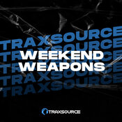 Various Artists - Weekend Weapons April 26th, 2024