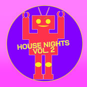 Various Artists - House Nights Vol. 2