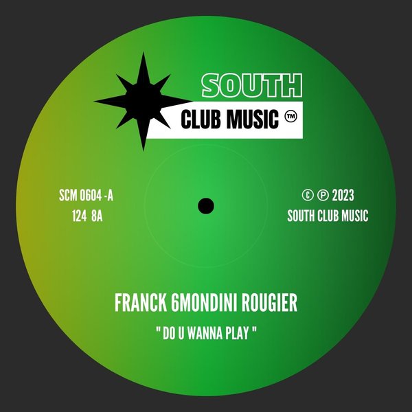 South Club Music