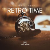 RILTIM feat. MENDA - Retro Time