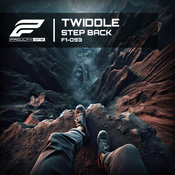 Twiddle - Step Back