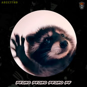 Adictted - Pedro Pedro Pedro Pe