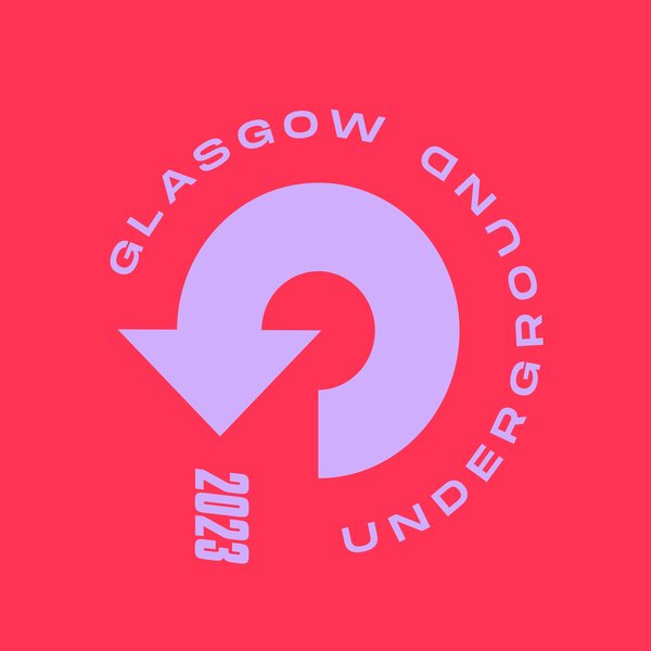 Stream Hellmate, Santiago & Carlitos, Chantal Lewis-Brown - Show Me Love  (Extended Mix) by Glasgow Underground