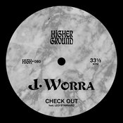 J. Worra, Leo Stannard - Check Out