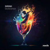 Morenper - Drink