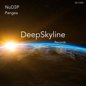 NuD3P - Pangea