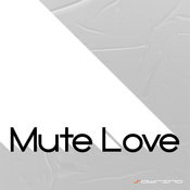 DJ Sobrino - Mute Love