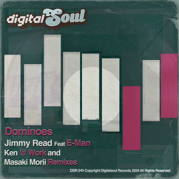 Digitalsoul