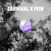offtopic, afex - Carnival x Fein