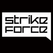 StrikeForce - Keep Believing Chart