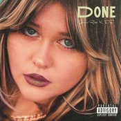 Jamie Rose, I.E. - Done