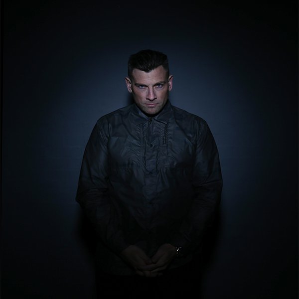 Cash Only WILL YOU WAIT FOR ME CHART on Traxsource