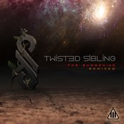 Twisted Sibling - The Summoning (Remixed)