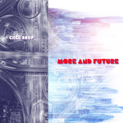 Chel Drup - More And Future