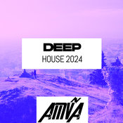 Various Artists - Deep House 2024