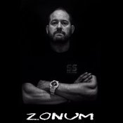 Zonum - Zonum Top April 2024