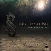 Twisted Sibling - The Summoning