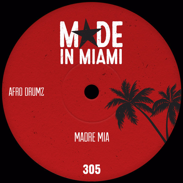 Made In Miami