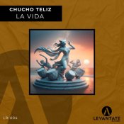 Chucho Teliz - SEPTIEMBRE 24