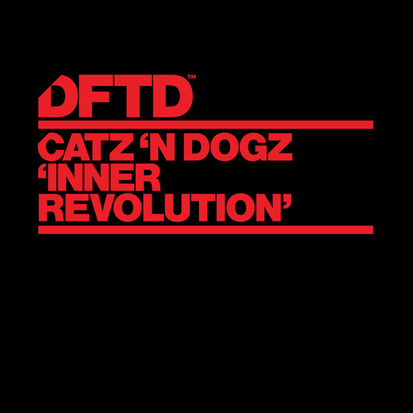 Catz 'n Dogz