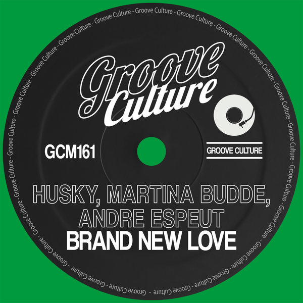 Groove Culture