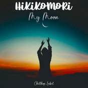 HiKiKoMoRi - My Moon