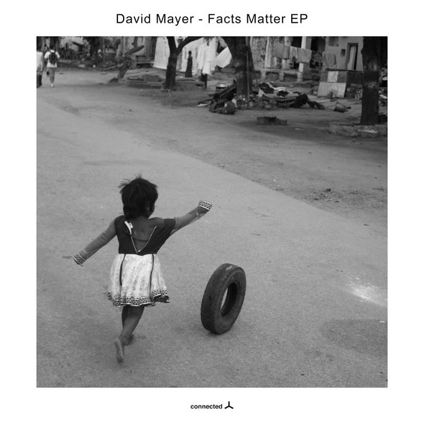 David Mayer - Facts Matter